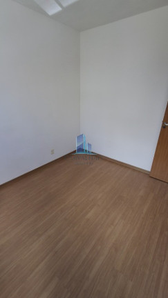 Imagem Imóvel com 2 Quartos à Venda, 45 m² em Chácaras Reunidas Santa Terezinha - Contagem Imagem Imóvel com 2 Quartos à Venda, 45 m² em Chácaras Reunidas Santa Terezinha - Contagem