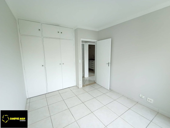 Imagem Apartamento com 1 Quarto à Venda, 45 m² em Campos Elíseos - São Paulo