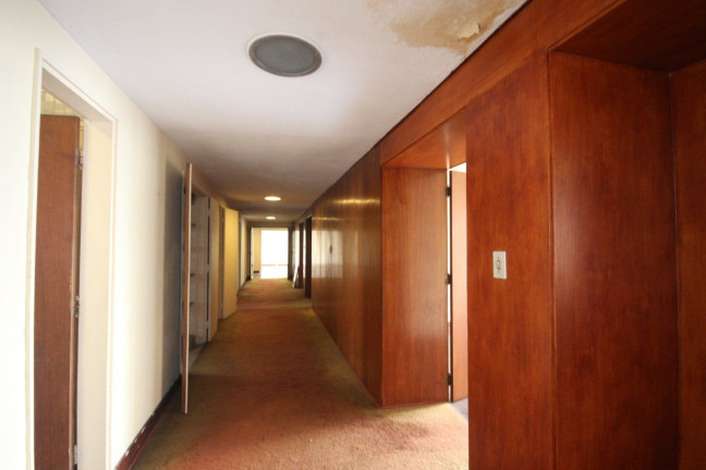 Imagem Apartamento com 4 Quartos à Venda, 370 m² em Higienópolis - São Paulo Imagem Apartamento com 4 Quartos à Venda, 370 m² em Higienópolis - São Paulo