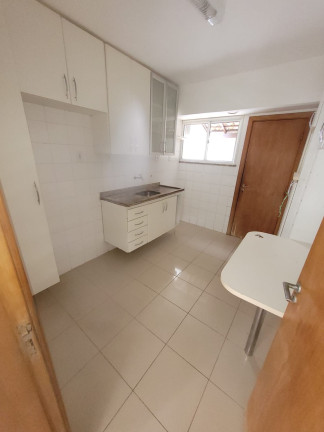 Imagem Casa com 3 Quartos à Venda, 103 m² em Stella Maris - Salvador Imagem Casa com 3 Quartos à Venda, 103 m² em Stella Maris - Salvador