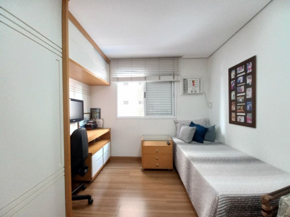 Imagem Apartamento com 2 Quartos à Venda, 114 m² em Pompéia - Santos Imagem Apartamento com 2 Quartos à Venda, 114 m² em Pompéia - Santos