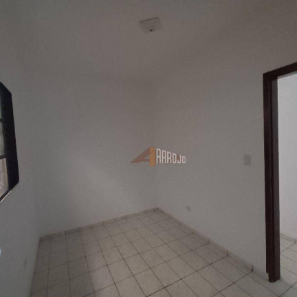 Imagem Casa com 2 Quartos para Alugar, 80 m² em Vila Arruda - São Paulo Imagem Casa com 2 Quartos para Alugar, 80 m² em Vila Arruda - São Paulo