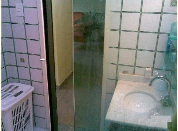 Imagem Imóvel com 2 Quartos à Venda, 70 m² em Icaraí - Niterói