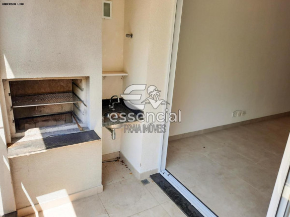 Imagem Apartamento com 3 Quartos à Venda, 117 m² em Praia Grande - Ubatuba Imagem Apartamento com 3 Quartos à Venda, 117 m² em Praia Grande - Ubatuba