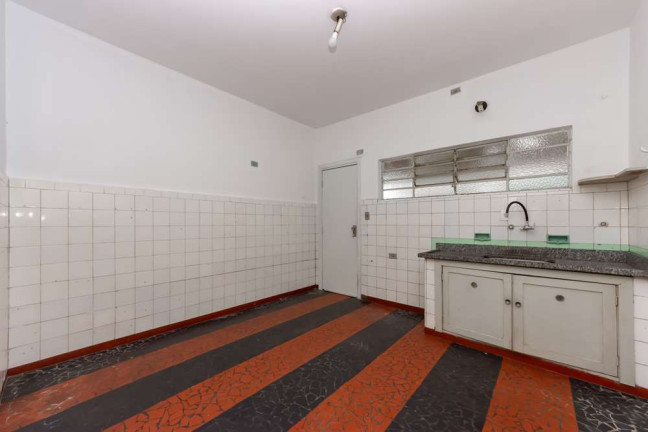 Imagem Casa com 2 Quartos à Venda, 90 m² em Ferreira - São Paulo