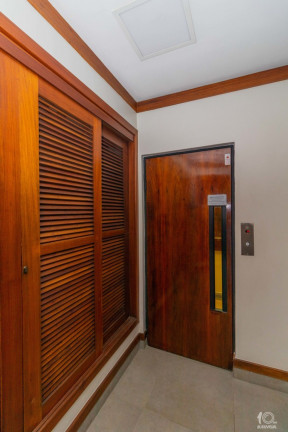 Imagem Imóvel à Venda, 39 m² em Independência - Porto Alegre