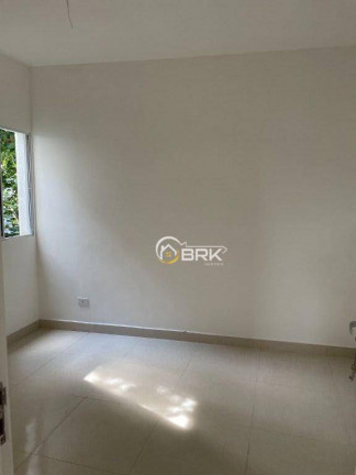 Imagem Apartamento com 1 Quarto à Venda, 33 m² em Vila Matilde - São Paulo
