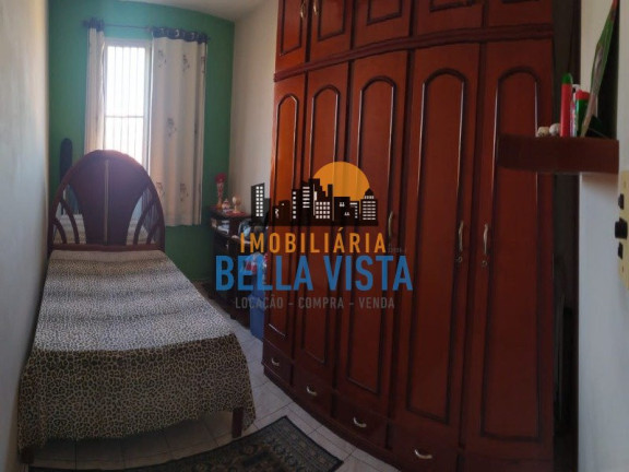 Imagem Apartamento com 2 Quartos à Venda, em Catiapoa - São Vicente Imagem Apartamento com 2 Quartos à Venda, em Catiapoa - São Vicente