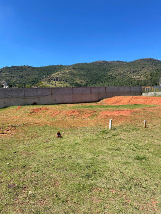 Terreno à Venda,  em Itapetinga - Atibaia