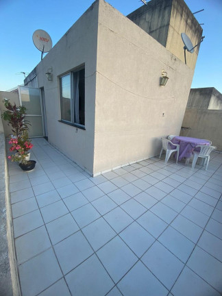 Imagem Imóvel com 3 Quartos à Venda, 95 m² em Caji - Lauro De Freitas Imagem Imóvel com 3 Quartos à Venda, 95 m² em Caji - Lauro De Freitas