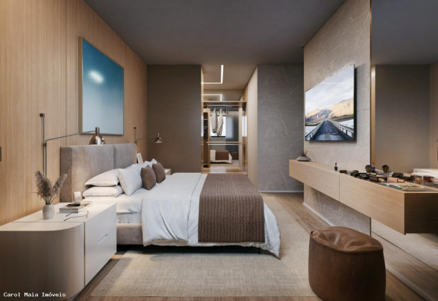 Imagem Imóvel com 3 Quartos à Venda, 115 m² em Savassi - Belo Horizonte