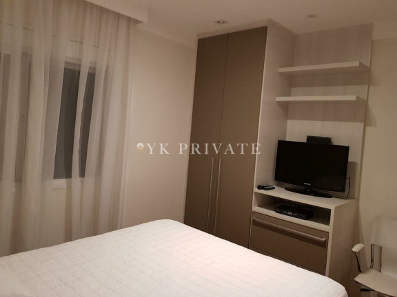 Imagem Apartamento com 3 Quartos à Venda, 326 m² em Vila Romana - São Paulo Imagem Apartamento com 3 Quartos à Venda, 326 m² em Vila Romana - São Paulo