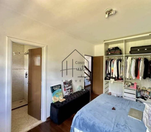 Imagem Casa com 3 Quartos à Venda, 255 m² em Jardim Ana Estela - Carapicuíba Imagem Casa com 3 Quartos à Venda, 255 m² em Jardim Ana Estela - Carapicuíba