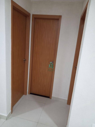 Imagem Apartamento com 2 Quartos à Venda, 41 m² em água Chata - Guarulhos Imagem Apartamento com 2 Quartos à Venda, 41 m² em água Chata - Guarulhos