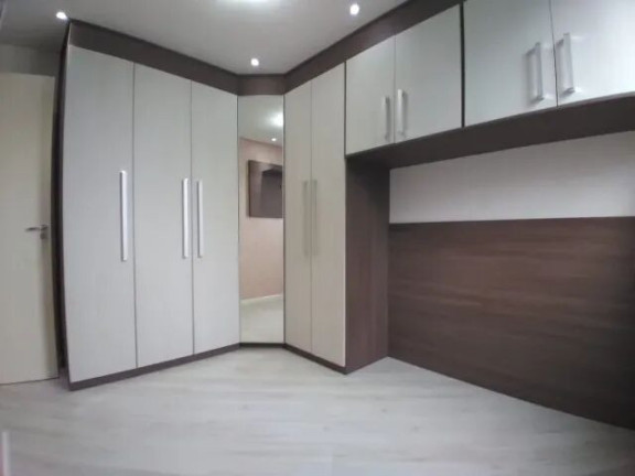 Imagem Apartamento com 2 Quartos à Venda, 48 m² em Parque São Vicente - Mauá Imagem Apartamento com 2 Quartos à Venda, 48 m² em Parque São Vicente - Mauá