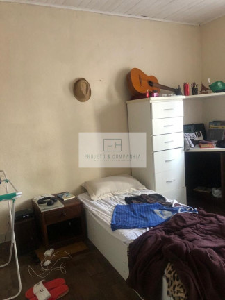 Imagem Casa com 2 Quartos à Venda, 105 m² em Vila Anhanguera - São Paulo Imagem Casa com 2 Quartos à Venda, 105 m² em Vila Anhanguera - São Paulo