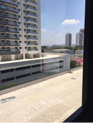 Imagem Apartamento com 3 Quartos para Alugar, 151 m² em Itaim - São Paulo