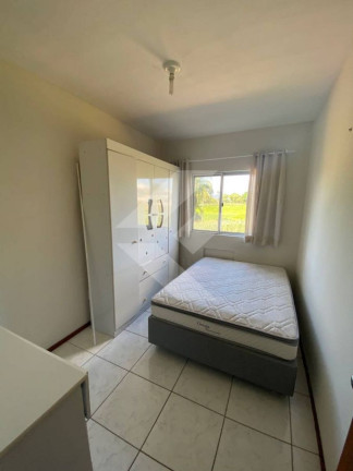 Imagem Apartamento com 2 Quartos à Venda, 49 m² em Itaipava - Itajaí Imagem Apartamento com 2 Quartos à Venda, 49 m² em Itaipava - Itajaí