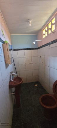 Imagem Casa com 2 Quartos à Venda, 250 m² em Flodoaldo Pontes Pinto - Porto Velho Imagem Casa com 2 Quartos à Venda, 250 m² em Flodoaldo Pontes Pinto - Porto Velho