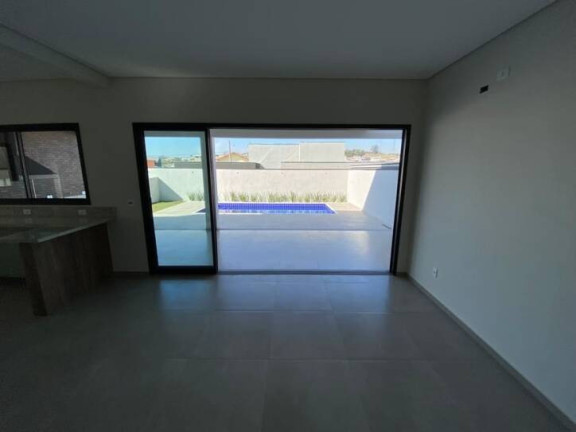 Imagem Sobrado com 4 Quartos à Venda, 212 m² em Jd Terra Do Vale - Caçapava Imagem Sobrado com 4 Quartos à Venda, 212 m² em Jd Terra Do Vale - Caçapava