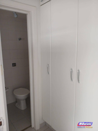 Imagem Apartamento com 4 Quartos à Venda, 135 m² em Ipiranga - São Paulo