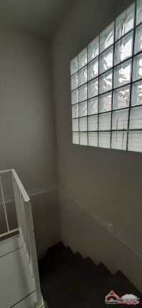 Imagem Casa com 3 Quartos à Venda, 10 m² em Loteamento Villa Branca - Jacareí Imagem Casa com 3 Quartos à Venda, 10 m² em Loteamento Villa Branca - Jacareí