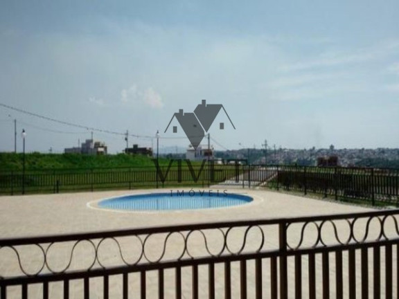 Imagem Casa de Condomínio com 4 Quartos à Venda, 250 m² em Condominio Ibiti Reserva - Sorocaba