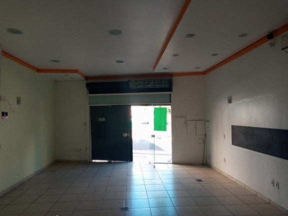 Imagem Imóvel Comercial para Alugar, 240 m² em Centro - Campinas