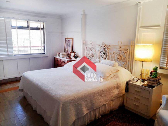 Imagem Apartamento com 5 Quartos à Venda, 340 m² em Meireles - Fortaleza Imagem Apartamento com 5 Quartos à Venda, 340 m² em Meireles - Fortaleza