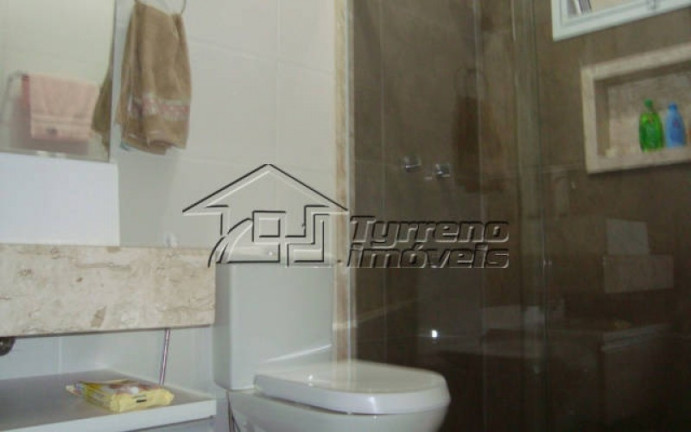 Imagem Casa de Condomínio com 3 Quartos à Venda, 273 m² em Urbanova - São José Dos Campos