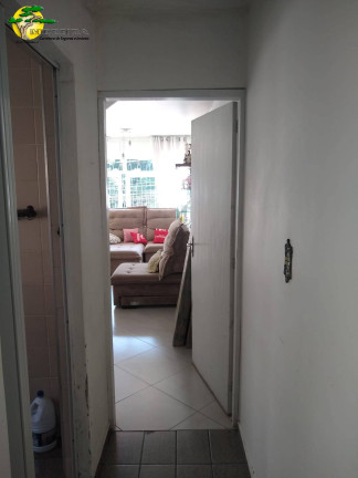 Imagem Sobrado com 3 Quartos à Venda, 120 m² em Jardim Paraiso - São Paulo