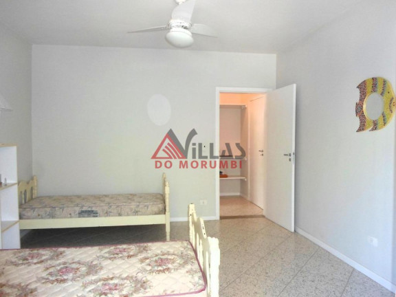 Imagem Sobrado com 4 Quartos à Venda, 320 m² em Riviera De São Lourenço - Bertioga