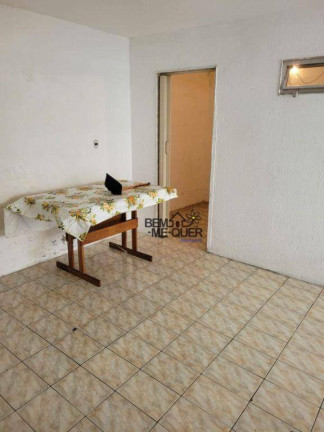 Imagem Casa com 2 Quartos à Venda, 250 m² em Vila Mirante - São Paulo Imagem Casa com 2 Quartos à Venda, 250 m² em Vila Mirante - São Paulo