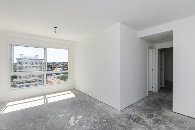 Imagem Imóvel com 2 Quartos à Venda, 69 m² em Tristeza - Porto Alegre