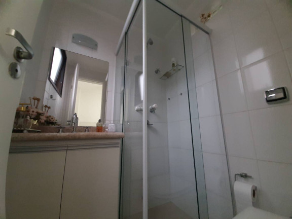 Imagem Apartamento com 3 Quartos à Venda, 97 m² em Centro - Sorocaba Imagem Apartamento com 3 Quartos à Venda, 97 m² em Centro - Sorocaba