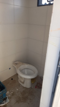 Imagem Casa com 3 Quartos à Venda,  em Bopiranga - Itanhaém