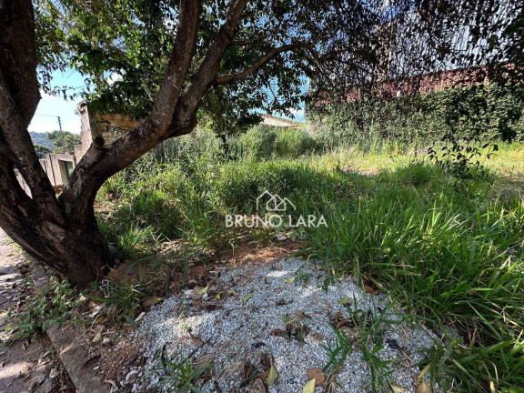 Imagem Terreno à Venda, 360 m² em Jardim Das Roseiras - Igarapé Imagem Terreno à Venda, 360 m² em Jardim Das Roseiras - Igarapé
