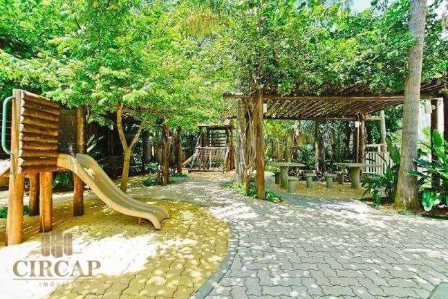 Imagem Apartamento com 2 Quartos à Venda, 58 m² em Barra Funda - São Paulo Imagem Apartamento com 2 Quartos à Venda, 58 m² em Barra Funda - São Paulo
