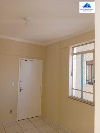 Apartamento com 1 Quarto à Venda, 55 m² em Centro - Campinas