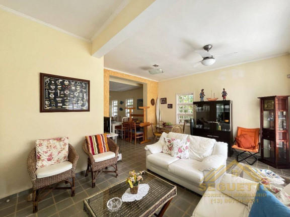 Imagem Casa com 4 Quartos à Venda, 394 m² em Riviera De São Lourenço - Bertioga Imagem Casa com 4 Quartos à Venda, 394 m² em Riviera De São Lourenço - Bertioga