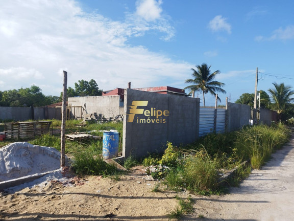 Imagem Terreno à Venda, 760 m² em Meaípe - Guarapari Imagem Terreno à Venda, 760 m² em Meaípe - Guarapari