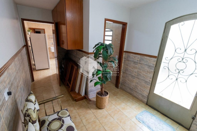 Imagem Casa com 3 Quartos à Venda, 284 m² em Mirandópolis - São Paulo Imagem Casa com 3 Quartos à Venda, 284 m² em Mirandópolis - São Paulo