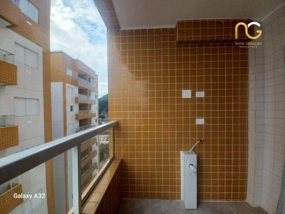 Imagem Apartamento com 2 Quartos à Venda, 60 m² em Boqueirão - Praia Grande Imagem Apartamento com 2 Quartos à Venda, 60 m² em Boqueirão - Praia Grande
