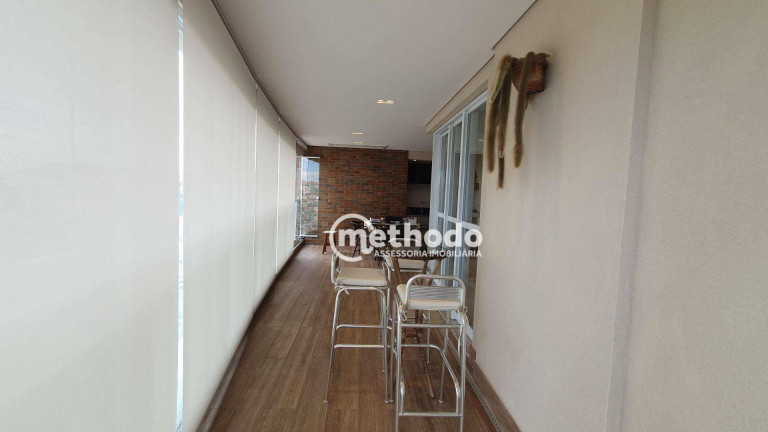 Imagem Apartamento com 3 Quartos à Venda, 187 m² em Vila Embaré - Valinhos Imagem Apartamento com 3 Quartos à Venda, 187 m² em Vila Embaré - Valinhos
