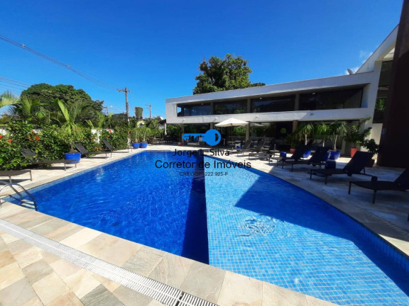 Imagem Casa com 5 Quartos à Venda, 176 m² em Camburi - São Sebastião Imagem Casa com 5 Quartos à Venda, 176 m² em Camburi - São Sebastião