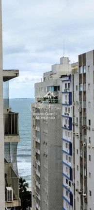 Imagem Apartamento com 3 Quartos à Venda, 179 m² em Pitangueiras - Guarujá