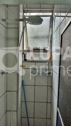 Imagem Apartamento com 2 Quartos à Venda, 92 m² em Bela Vista - São Paulo Imagem Apartamento com 2 Quartos à Venda, 92 m² em Bela Vista - São Paulo