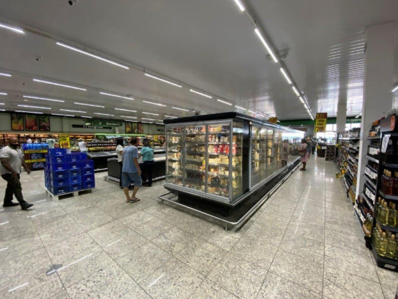 Imagem Imóvel à Venda, 4.400 m² em Centro - Porto Ferreira Imagem Imóvel à Venda, 4.400 m² em Centro - Porto Ferreira