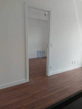 Imagem Imóvel com 1 Quarto à Venda, 29 m² em Vila Madalena - São Paulo Imagem Imóvel com 1 Quarto à Venda, 29 m² em Vila Madalena - São Paulo