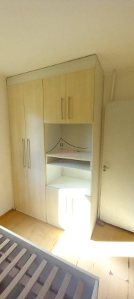 Imagem Apartamento com 2 Quartos à Venda, 45 m² em Jardim Santa Terezinha (zona Leste) - São Paulo Imagem Apartamento com 2 Quartos à Venda, 45 m² em Jardim Santa Terezinha (zona Leste) - São Paulo